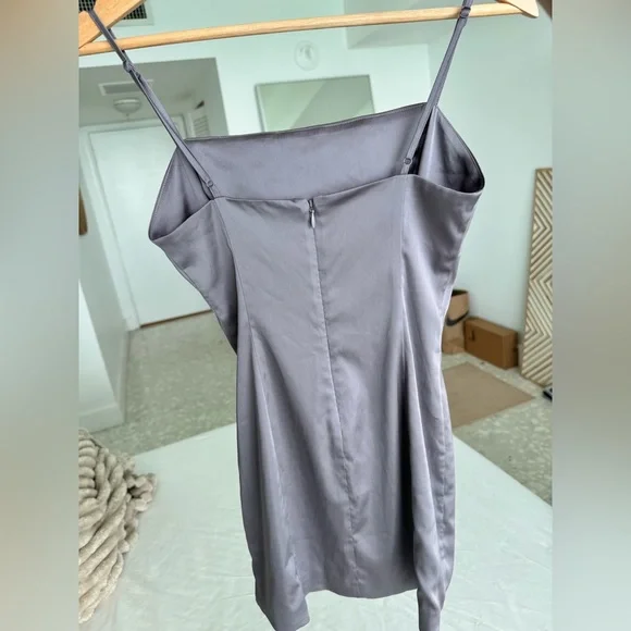 Aritzia dresses HAUL - Picture 5 of 12